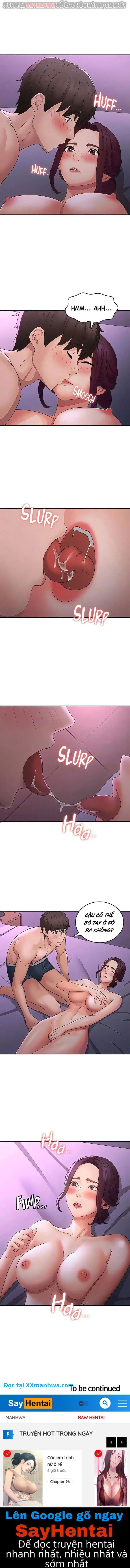 di-toi-day-thi-chap-59-11 integer