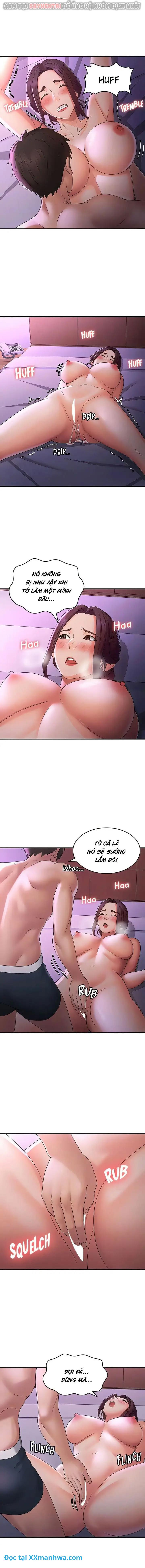 di-toi-day-thi-chap-60-3 integer