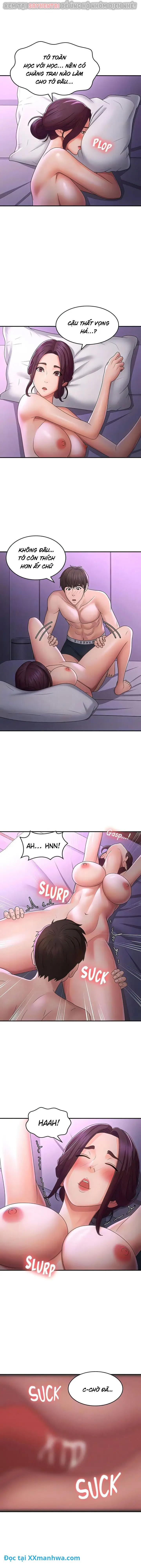 di-toi-day-thi-chap-60-5 integer