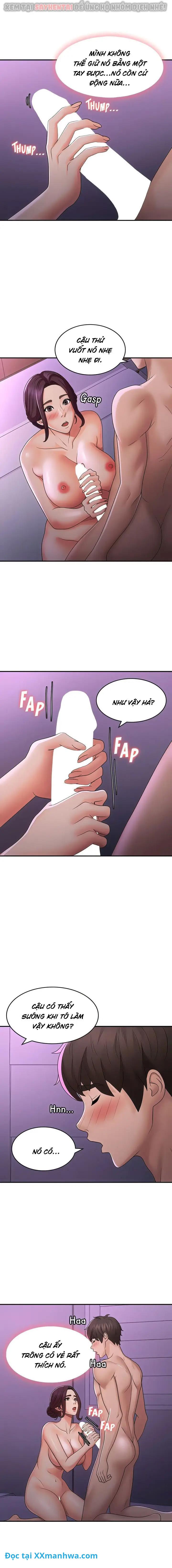 di-toi-day-thi-chap-60-7 integer