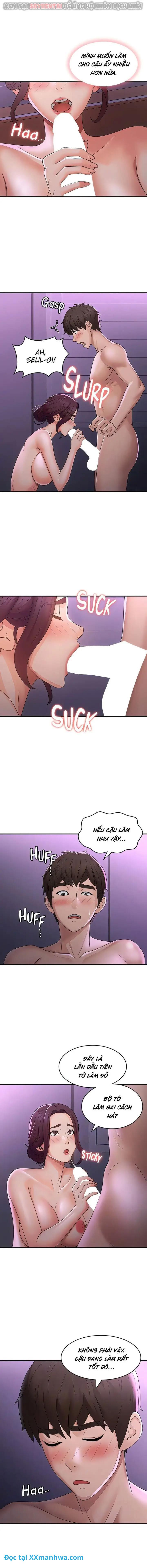 di-toi-day-thi-chap-60-8 integer