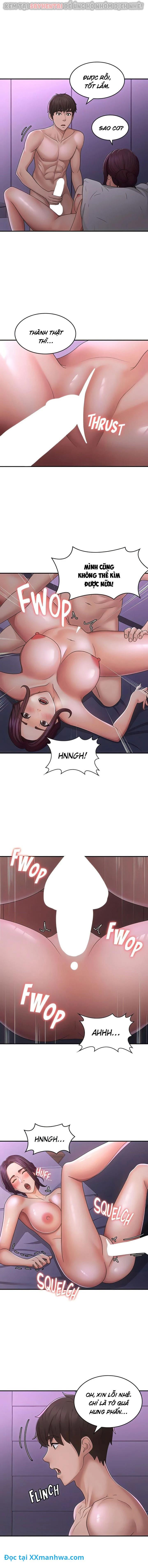 di-toi-day-thi-chap-61-1 integer