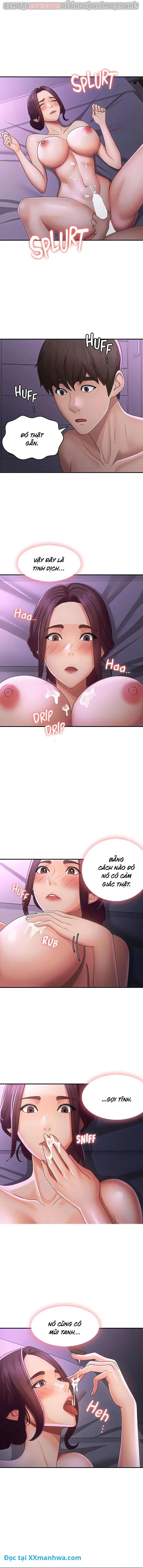 di-toi-day-thi-chap-61-5 integer