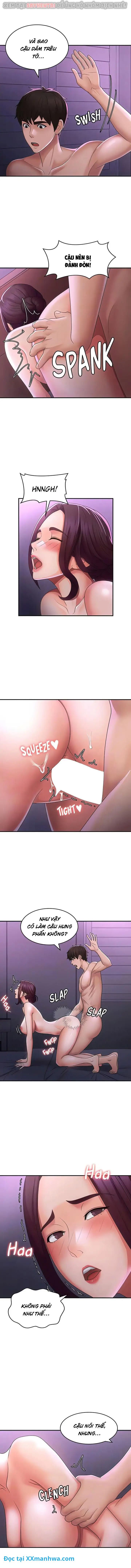 di-toi-day-thi-chap-61-8 integer