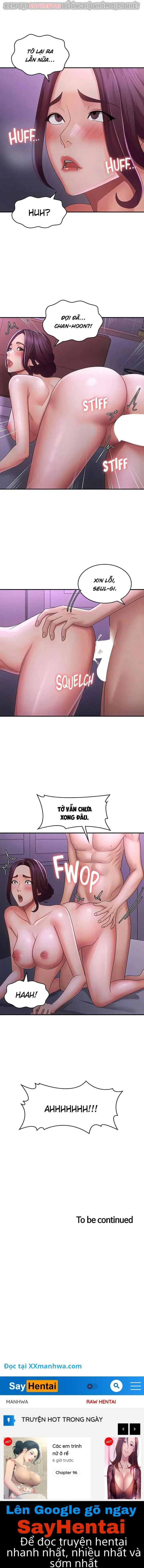 di-toi-day-thi-chap-61-10 integer