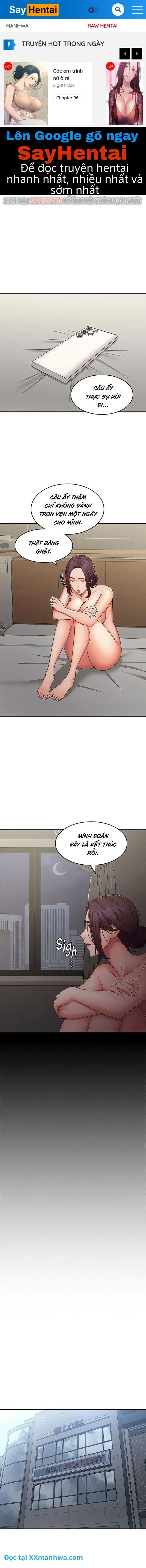 di-toi-day-thi-chap-63-0 integer