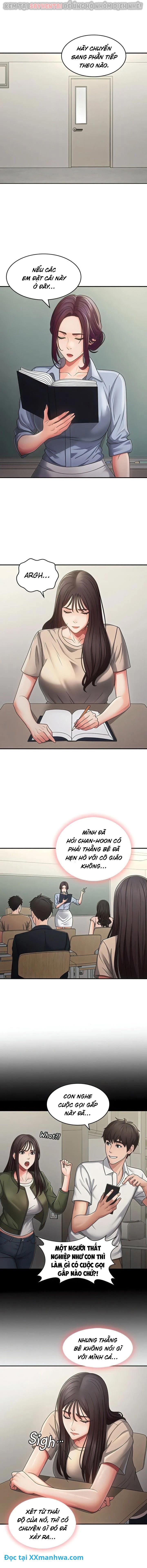 di-toi-day-thi-chap-63-1 integer