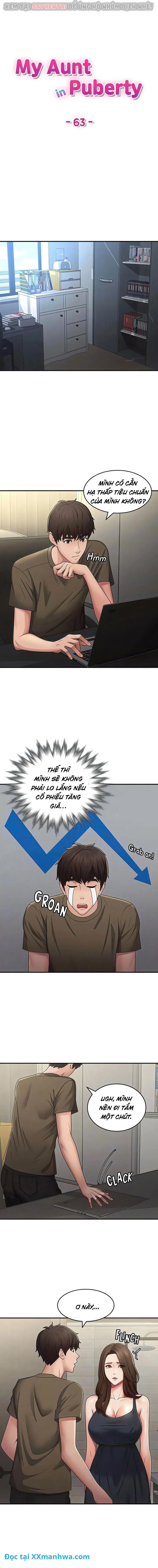 di-toi-day-thi-chap-63-3 integer