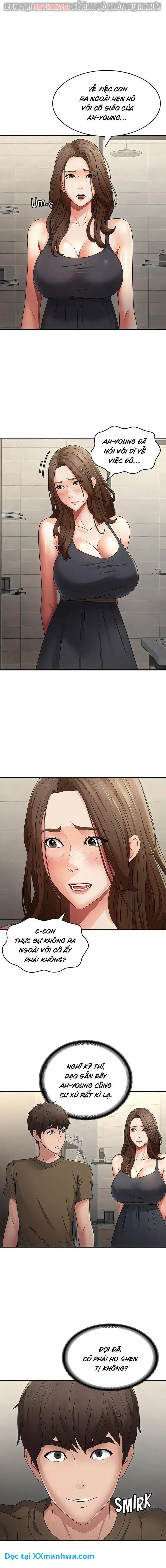 di-toi-day-thi-chap-63-6 integer