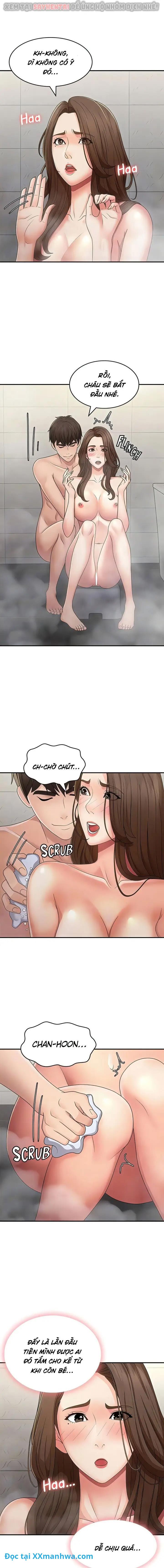 di-toi-day-thi-chap-64-3 integer