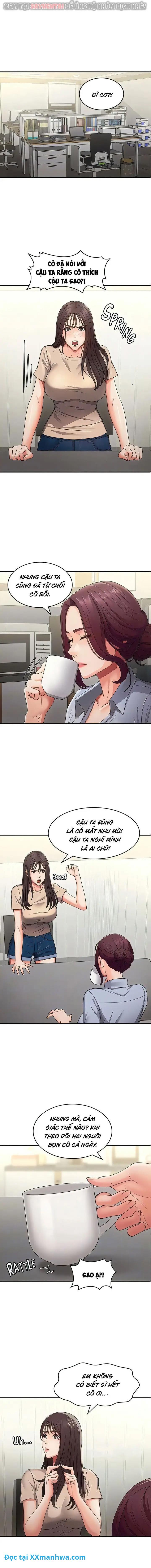 di-toi-day-thi-chap-64-5 integer