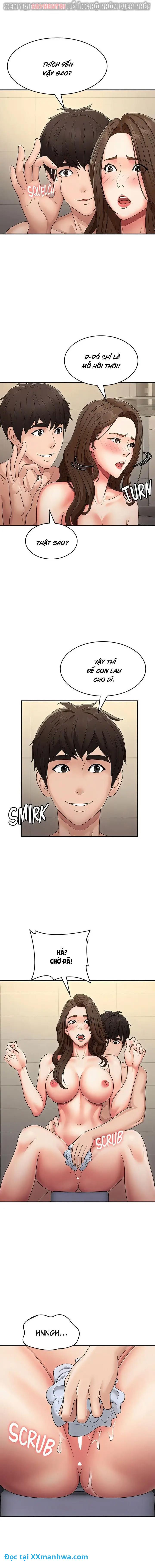 di-toi-day-thi-chap-65-1 integer