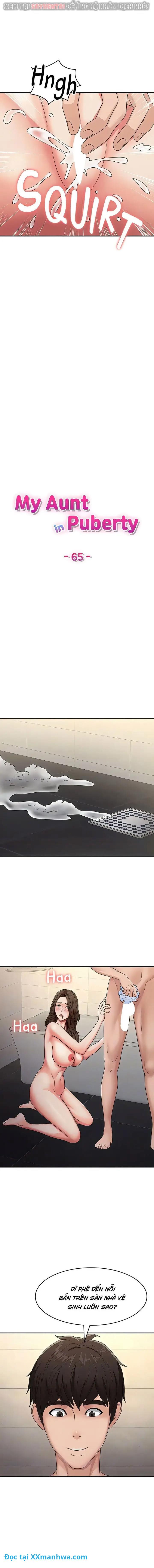 di-toi-day-thi-chap-65-3 integer