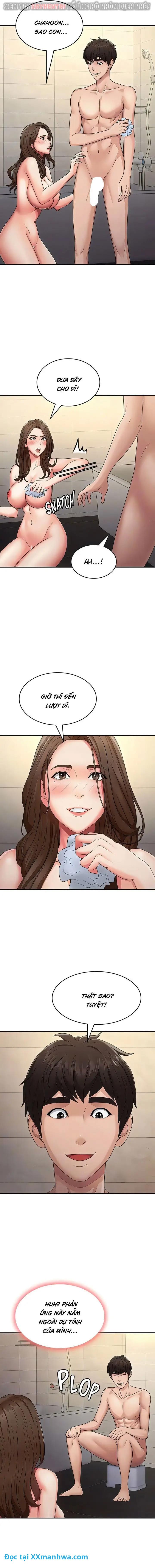 di-toi-day-thi-chap-65-4 integer