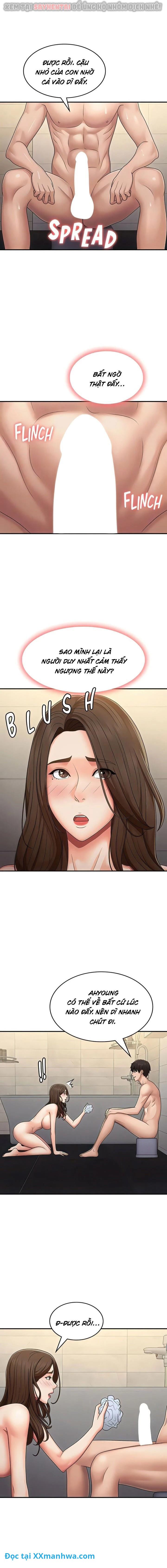 di-toi-day-thi-chap-65-5 integer