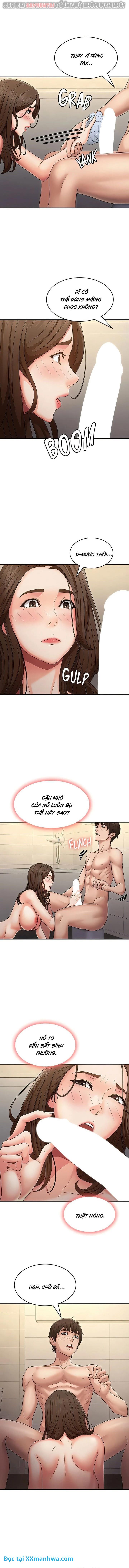 di-toi-day-thi-chap-65-6 integer