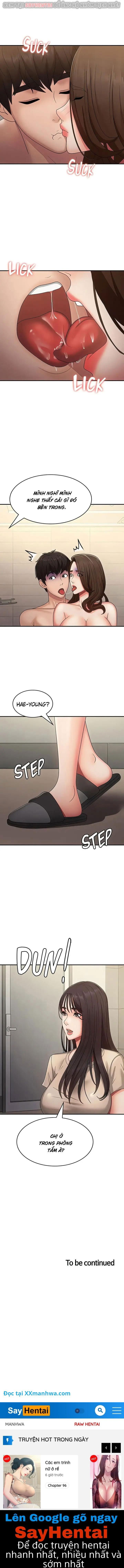 di-toi-day-thi-chap-65-11 integer