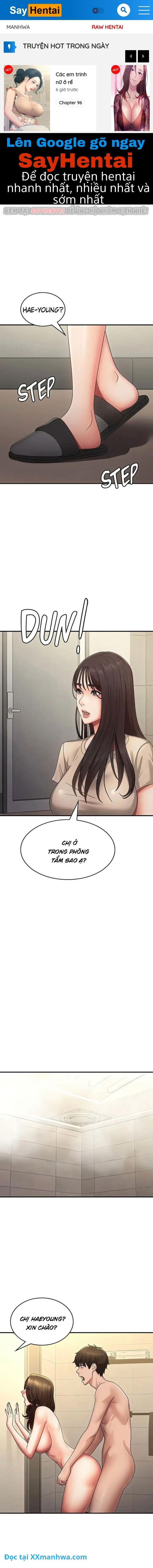 di-toi-day-thi-chap-66-0 integer