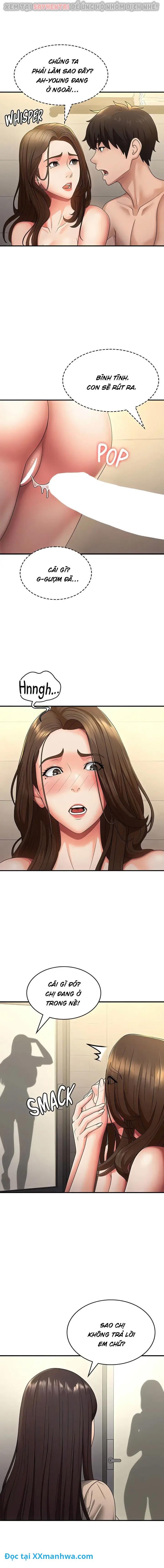 di-toi-day-thi-chap-66-1 integer