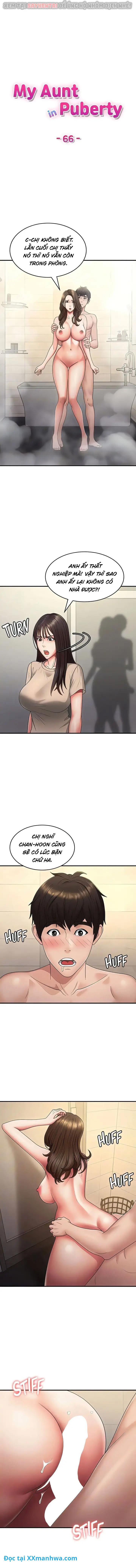 di-toi-day-thi-chap-66-3 integer