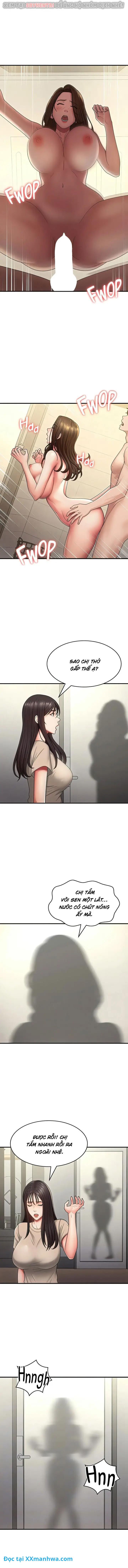 di-toi-day-thi-chap-66-7 integer