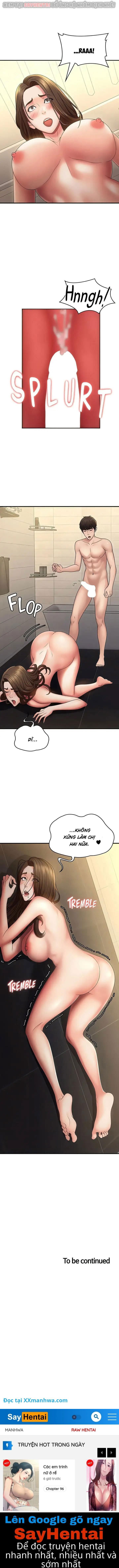 di-toi-day-thi-chap-66-11 integer