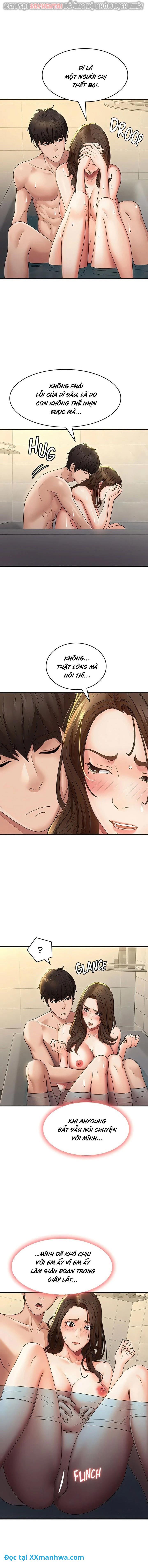 di-toi-day-thi-chap-67-1 integer