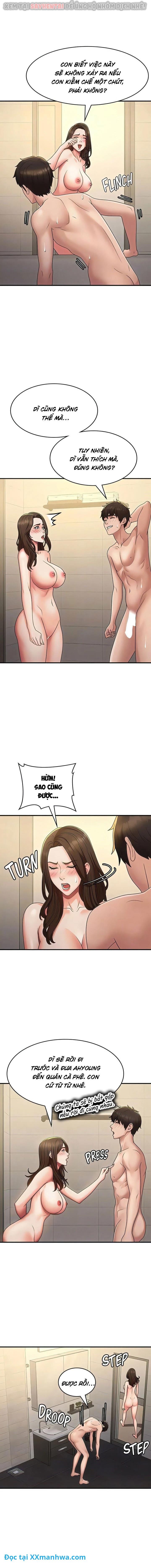 di-toi-day-thi-chap-67-3 integer