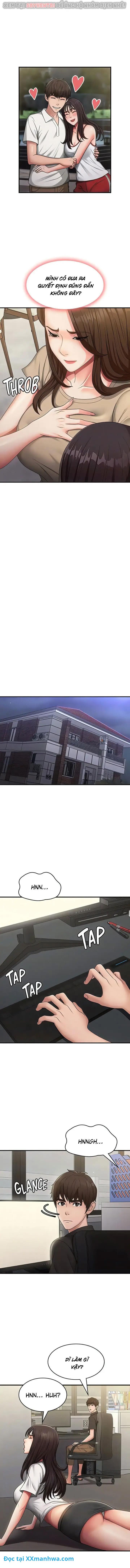 di-toi-day-thi-chap-67-9 integer