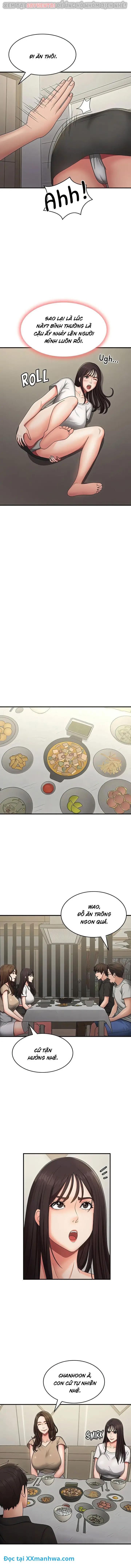 di-toi-day-thi-chap-67-11 integer