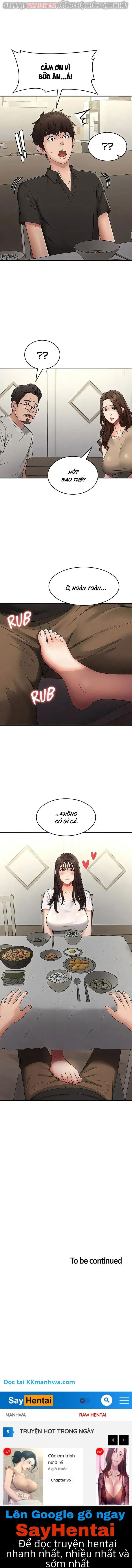 di-toi-day-thi-chap-67-12 integer