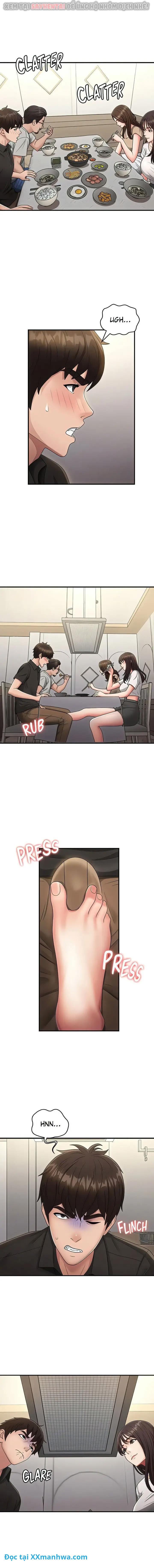 di-toi-day-thi-chap-68-1 integer