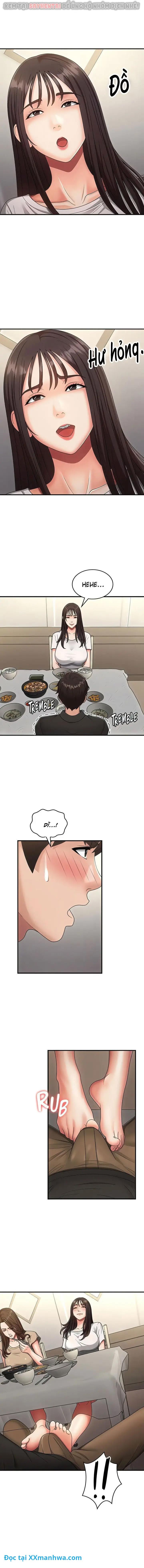 di-toi-day-thi-chap-68-2 integer