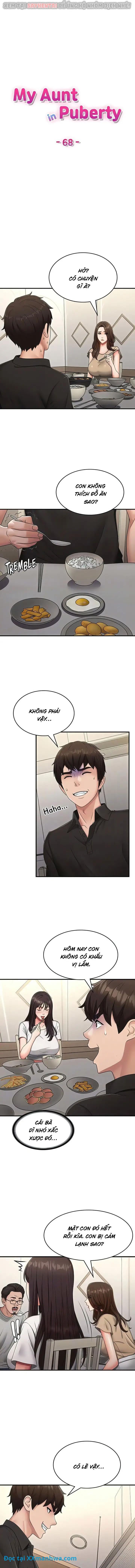 di-toi-day-thi-chap-68-3 integer