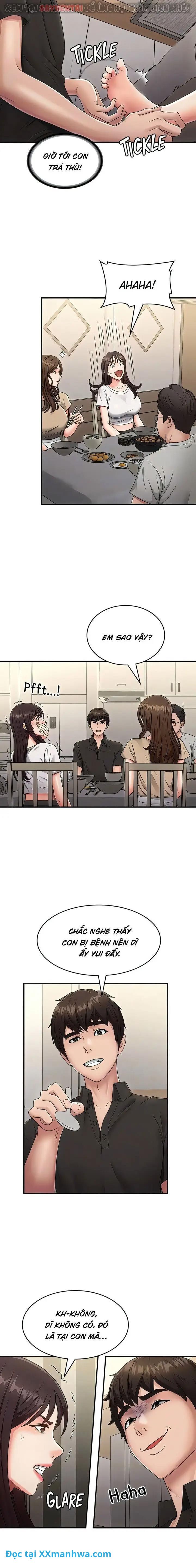 di-toi-day-thi-chap-68-4 integer