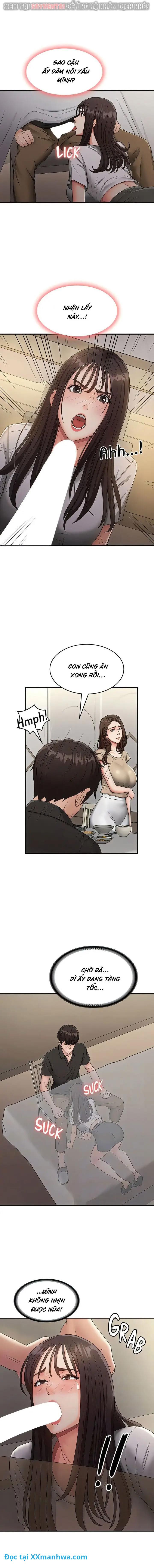 di-toi-day-thi-chap-68-9 integer