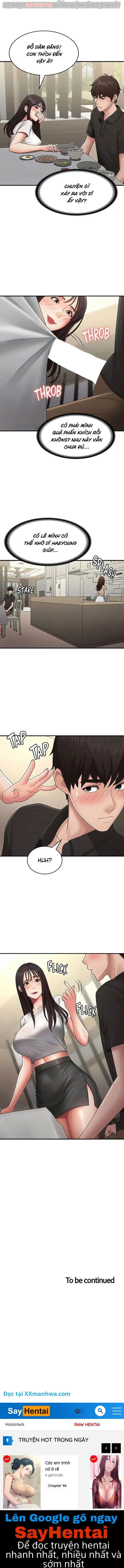 di-toi-day-thi-chap-68-11 integer