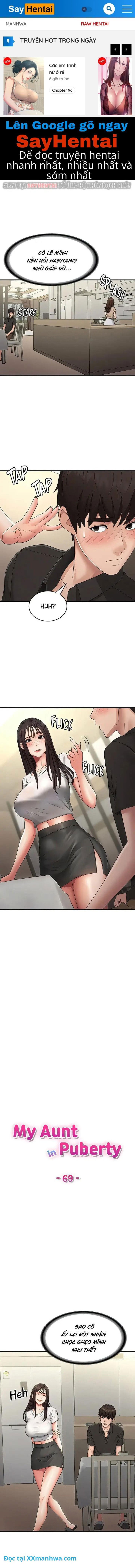 di-toi-day-thi-chap-69-0 integer