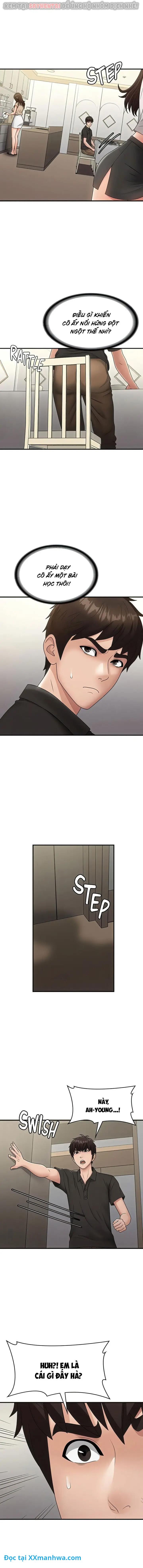 di-toi-day-thi-chap-69-1 integer