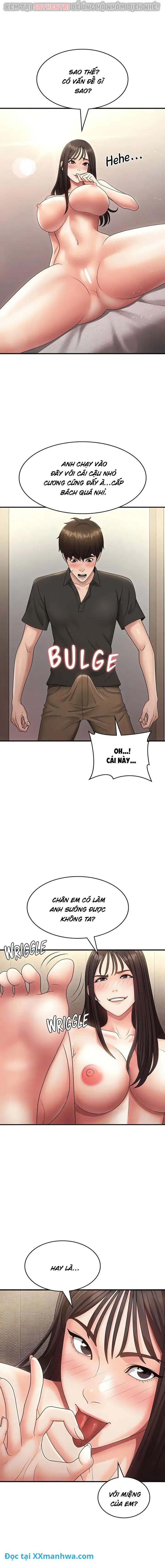 di-toi-day-thi-chap-69-2 integer