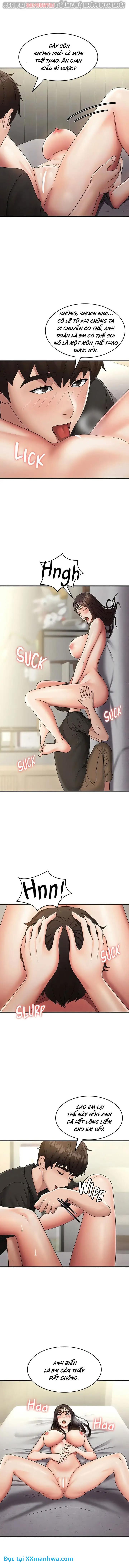 di-toi-day-thi-chap-69-5 integer