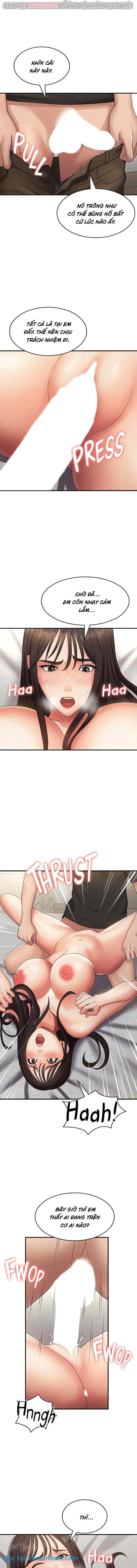 di-toi-day-thi-chap-69-6 integer