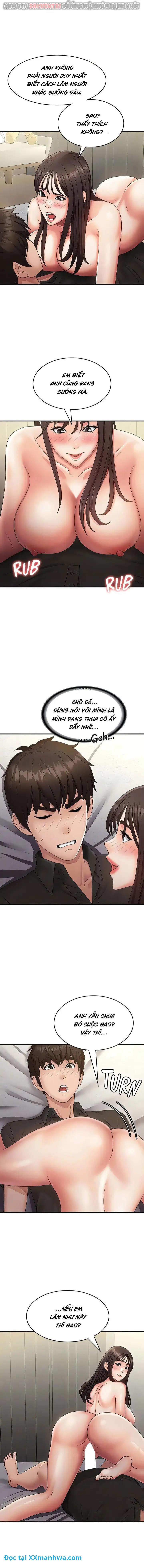 di-toi-day-thi-chap-69-8 integer