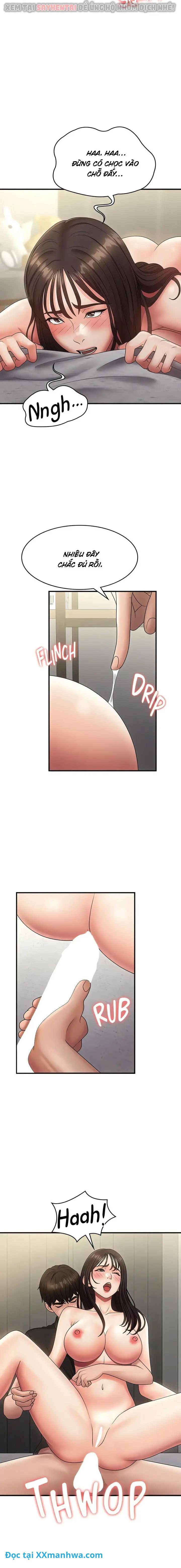 di-toi-day-thi-chap-69-11 integer