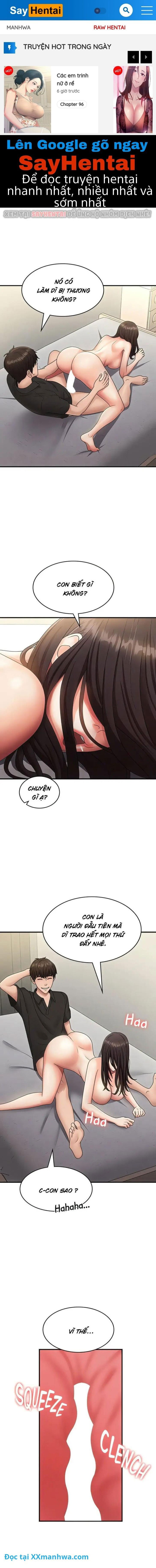 di-toi-day-thi-chap-70-0 integer