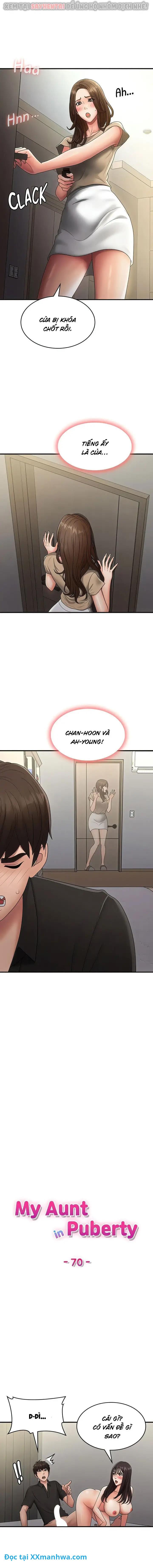 di-toi-day-thi-chap-70-2 integer