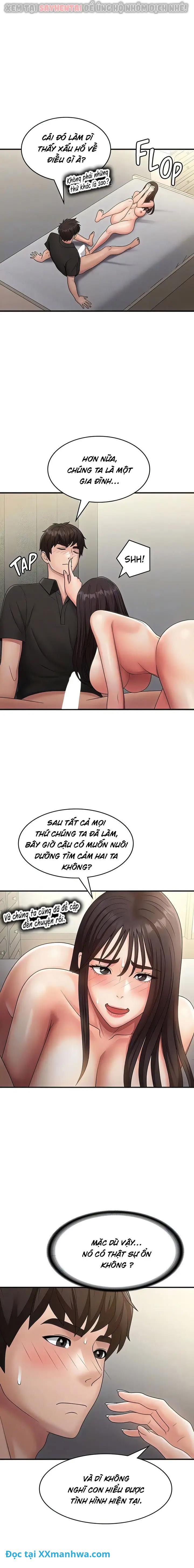 di-toi-day-thi-chap-70-4 integer