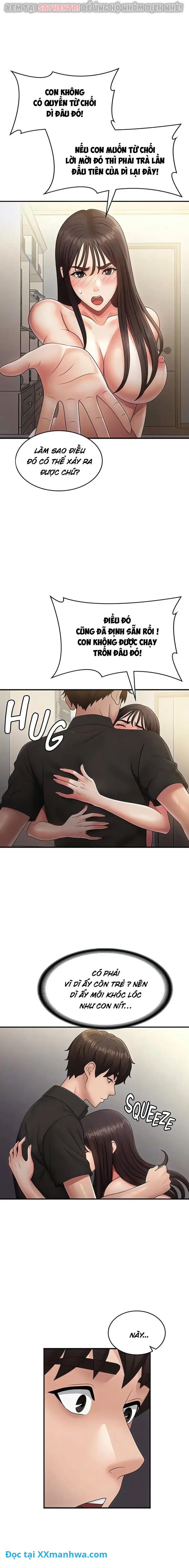 di-toi-day-thi-chap-70-5 integer