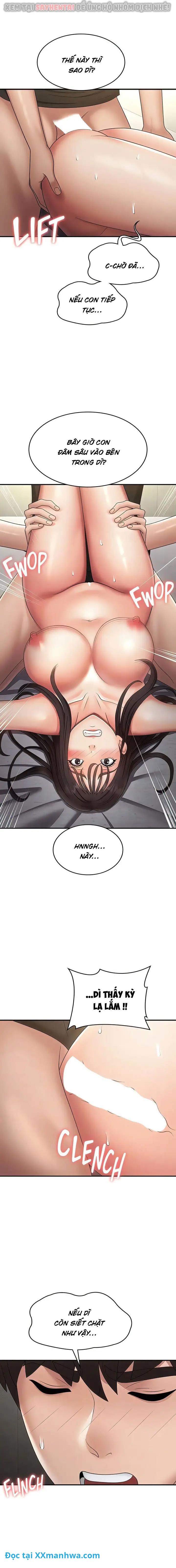 di-toi-day-thi-chap-70-9 integer