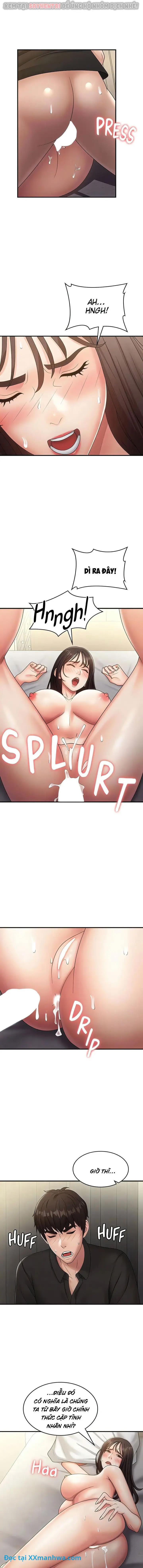 di-toi-day-thi-chap-70-10 integer